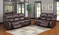 /album/a3-1-1-leather-recliner-suites-EUR600-4-colours-black-or-brown-or-cream-or-burgundy-allso-leather-fabric-mix-suites-for-delivery-call-gary-on-0857445946-/a3-2-brown-havana-jpg/